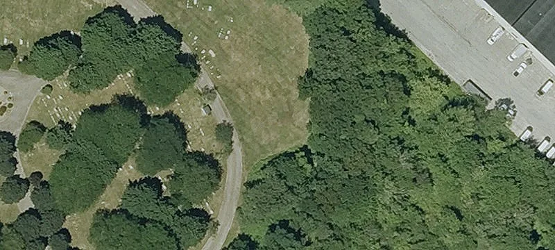 Low Rd