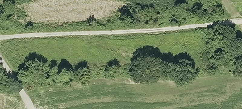 Hockanum Rd