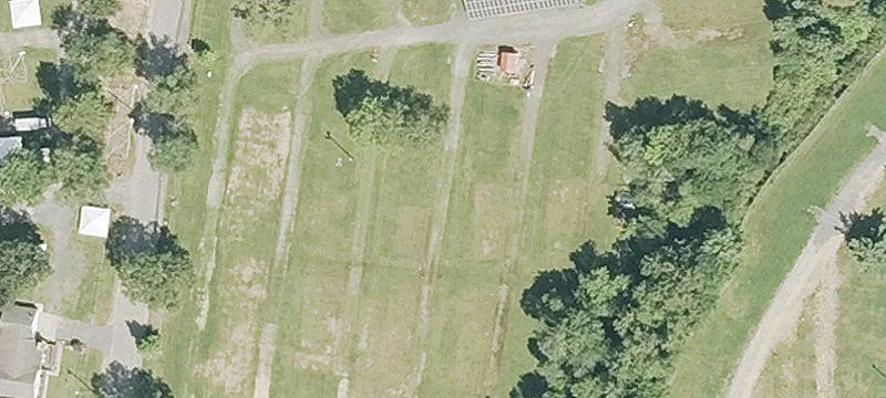 11 Palmer Rd