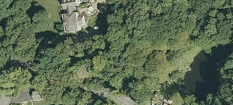 Lime Kiln Rd