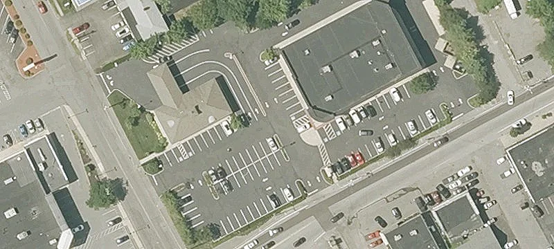 2 Swan St