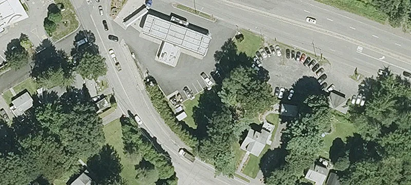 Rte 20