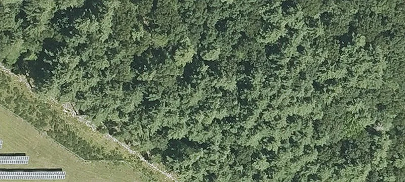 984 Hazard Ln