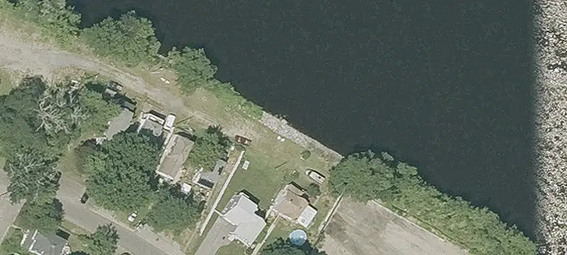 Ss Riv St