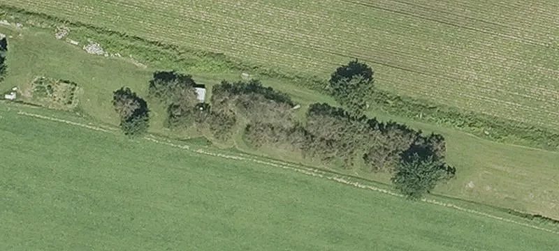 Venturers Fld Rd