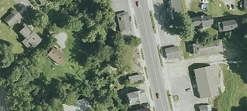 Nn St
