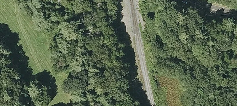 Depot Rd