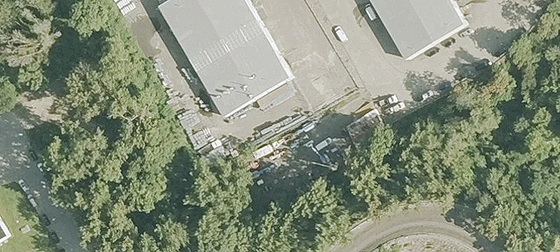Rte 20