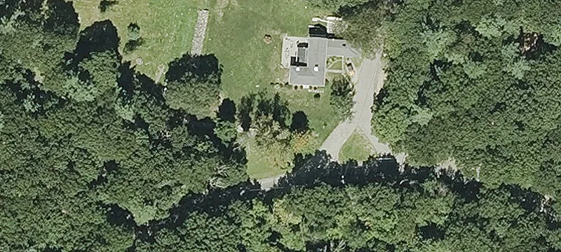 1 Hobbs Rd