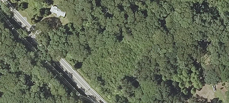 601 State Rd