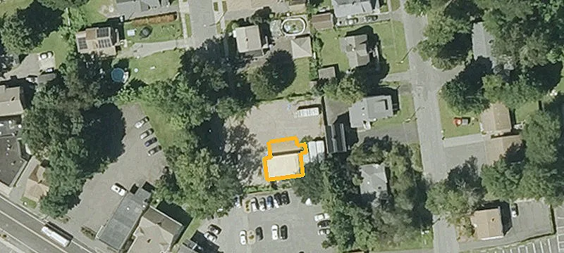 11 Rosemont St