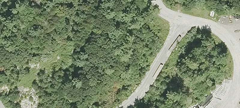 18 Boulder Pkwy