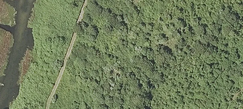 320 State Rd
