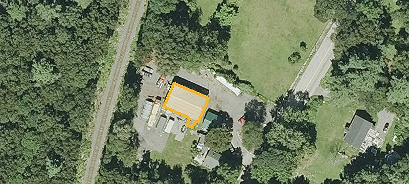 9 Millbury Rd