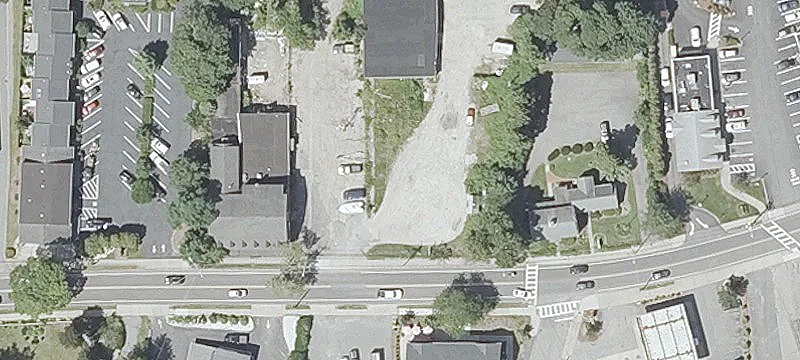 Lantern Ln