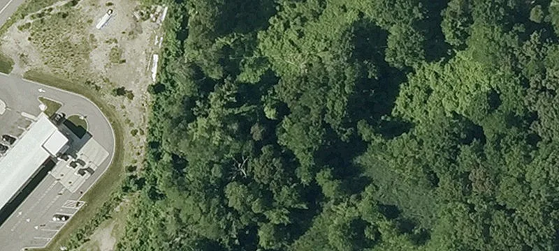 Rte 1st 1