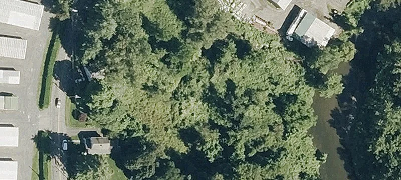 Woodard Rd