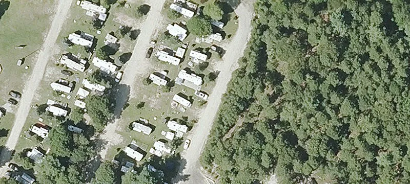 31 New England Park