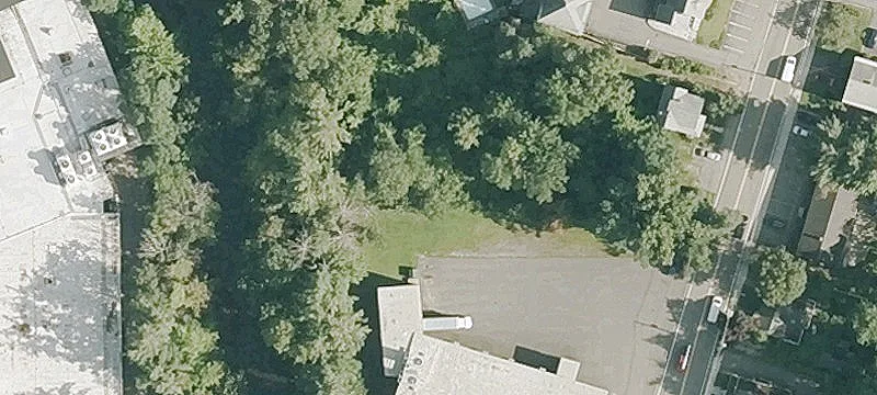Crawford St
