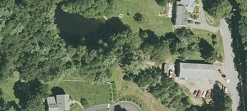 45 Summer Rd