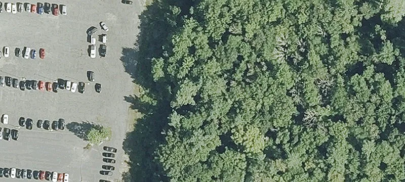 1134 New State Hwy