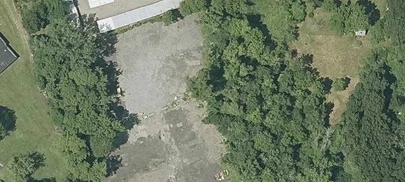 Cranes Ct