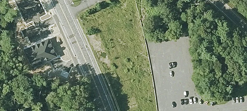 Phillips Rd