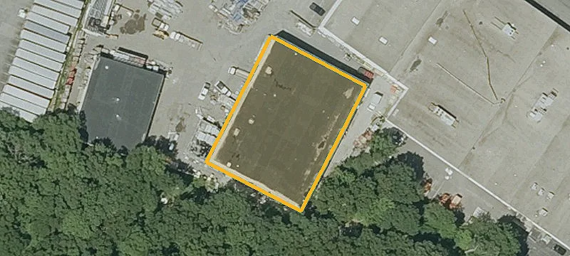 11 Charlam Dr