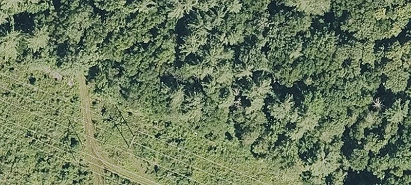 Catamount Hl Rd