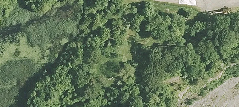 Robinson Rd