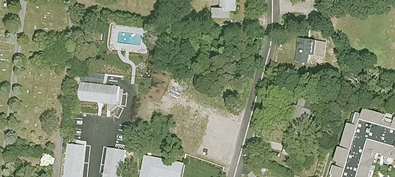 Heritage Ln
