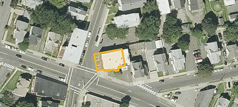 175 Oakland St