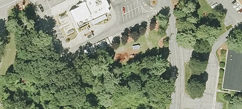 3 Spencer Rd
