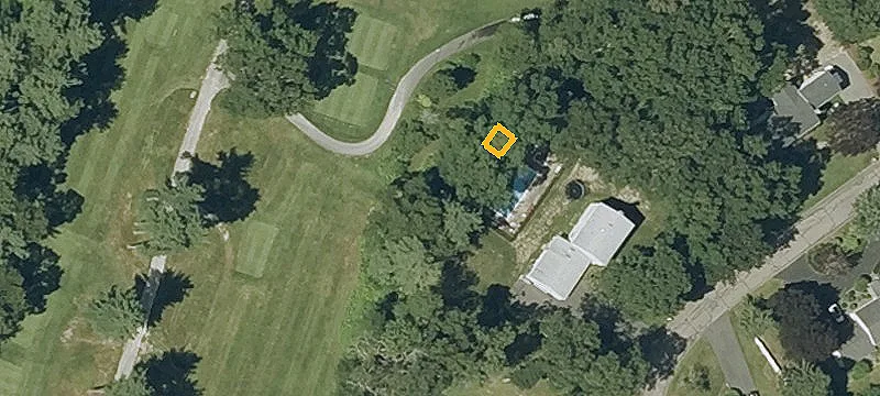 Charles Dr