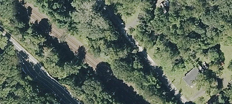 Baystate Dr