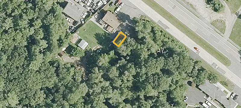 983 State Rd