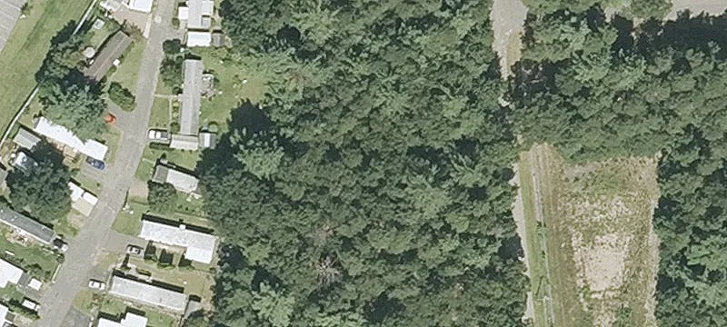 19 Airport Dr