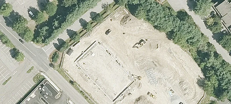 700 Un St