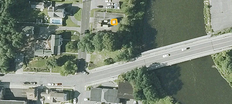 Riv Rd