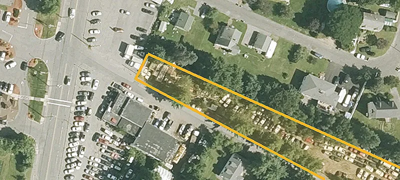 5 Walton Ave