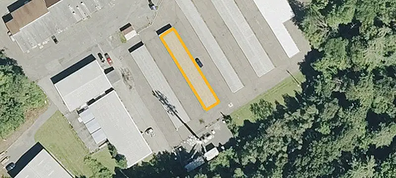 15 College Hwy Ste A