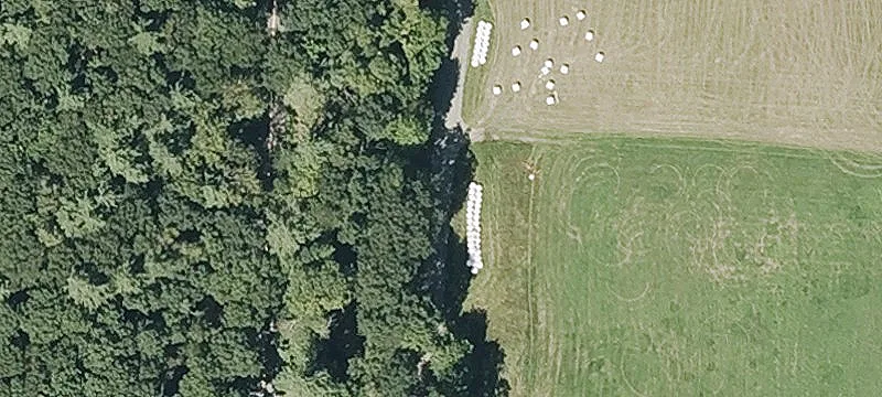 474 Mtn Rd