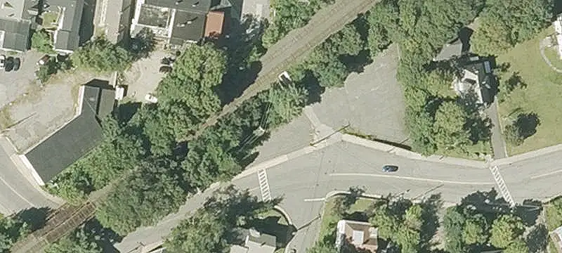 School St