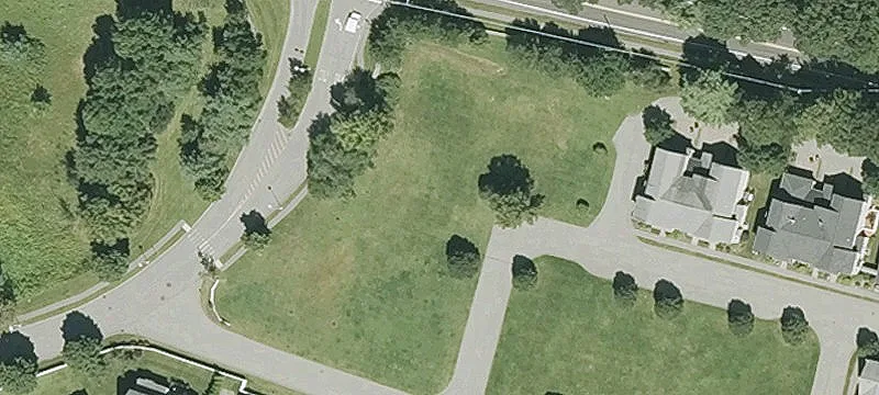 680 Great Rd