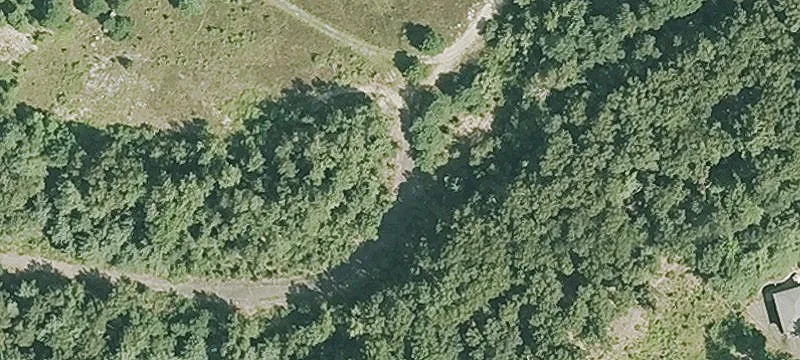 Palmer Park Dr