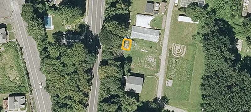 329 Main St