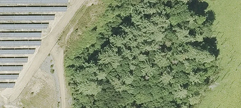 20 Pitcherville Rd