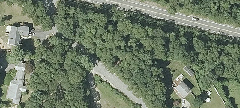 Nathan Ellis Hwy