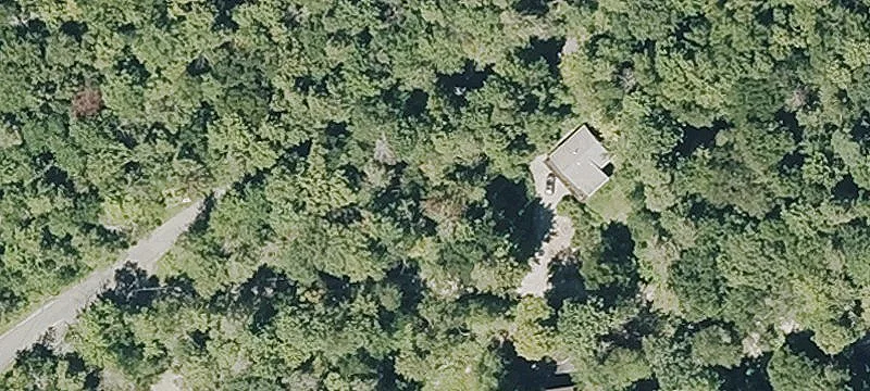 Granville, MA 01034