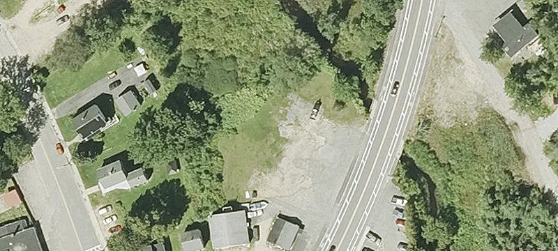 163 Pearson Blvd